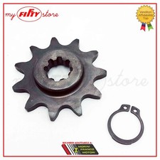 Pignon Moteur Z11 Franco