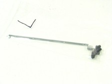 Charnière De L'Écran Gauche