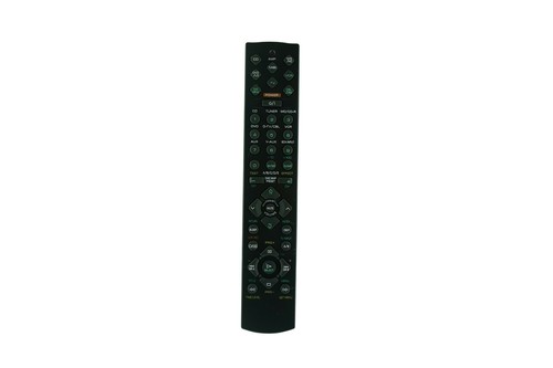 Remote control for yamaha - remote,