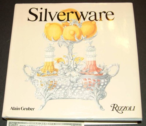Silverware alain charles - silverware, alain-charles