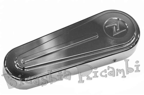 4146 couverture sip moyeu - -,