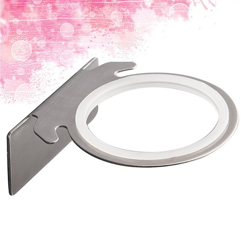 Support seche cheveux sèche - ,