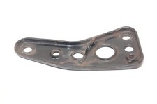 support moteur supérieur