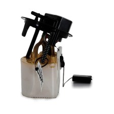 Pompe à carburant électrique - Peugeot 308 II PH.1 - 9677816480 - E0-6563W