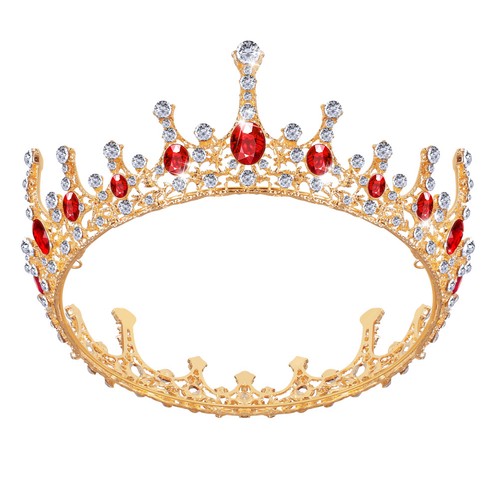 Serre tete mariage accessoires - mariage,