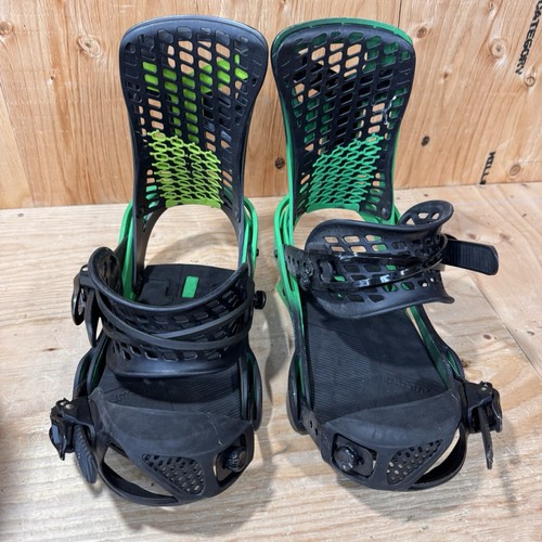 Burton genesis est snowboard - burton,