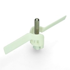 Bosch Siemens Original Avec