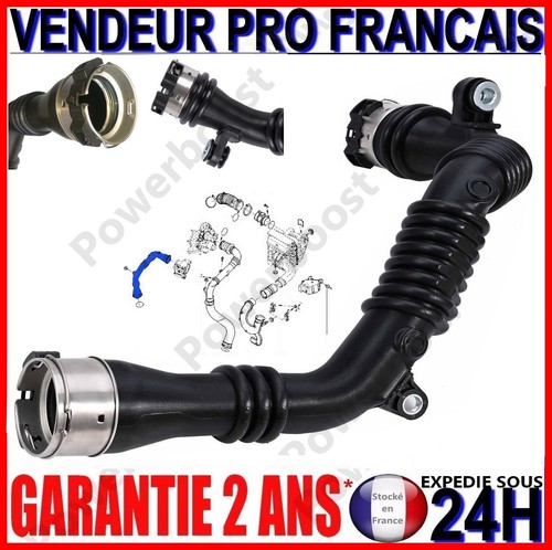 Durite air de - durite,