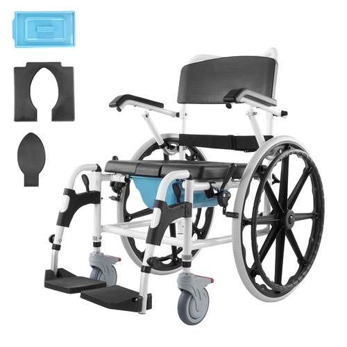 Uimoso fauteuil roulant - fauteuil,