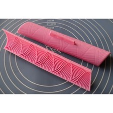 MGOH-172 -Nouveau - Moule