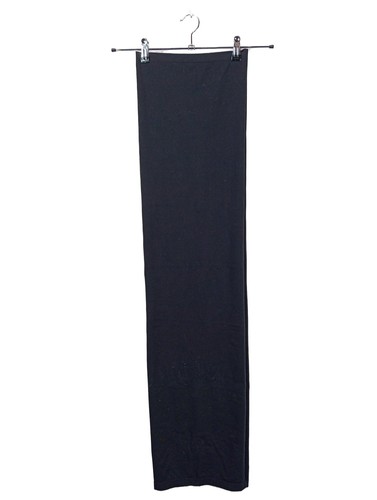 Wolford robe tube dames - dames, t