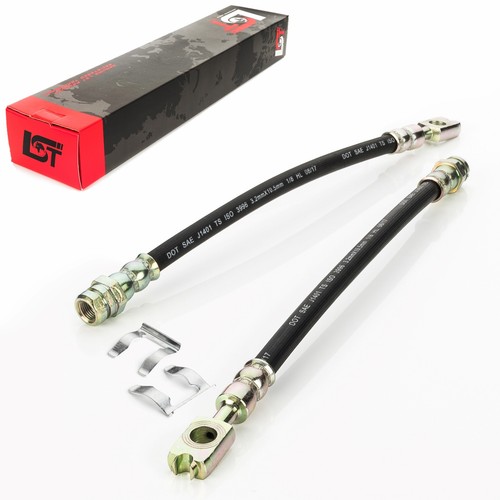 Flexible frein ligne - flexible, de