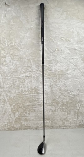 Ping i15 degree - degree, hybrid