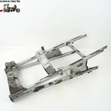 Boucle arrière Honda 750 VFR