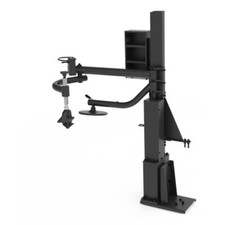 3ème bras pour démonte pneu