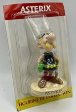 ASTÉRIX - Figurine résine