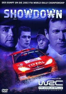 Wrc fia world rally - wrc,