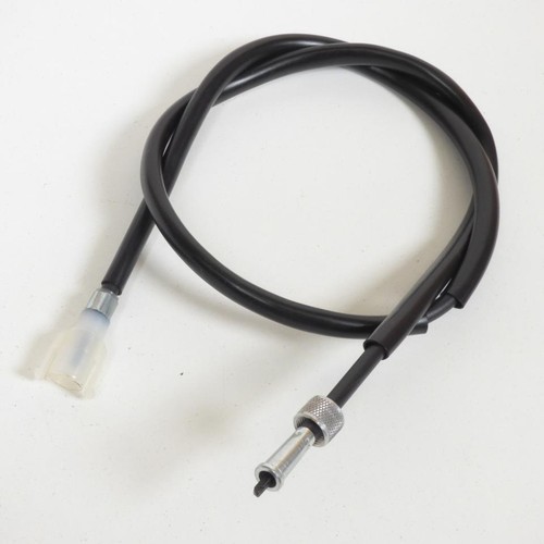 Câble compteur rsm pour - rsm,