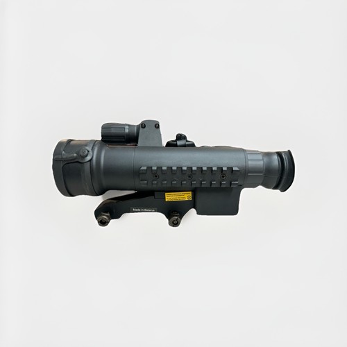 Sighte mark night vision - mark,