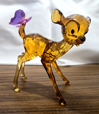 Swarovski 2013 Bambi 🦌