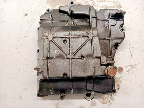 Carter huile vidange moteur - carter,