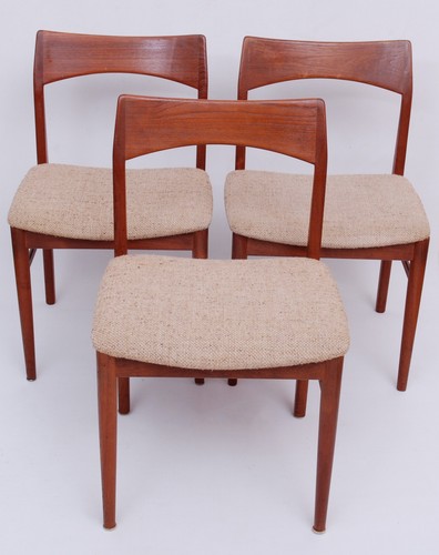 Chaise salle à - chaise,
