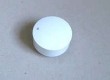 C00144061 Bouton sélecteur