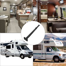 Pied De Table RV 520mm-765mm