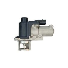 AGR Vanne EGR Exhaust Gas