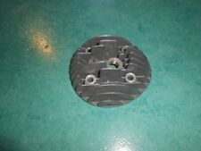 Culasse Mobylette ancienne Motobécane neuve ancien stock