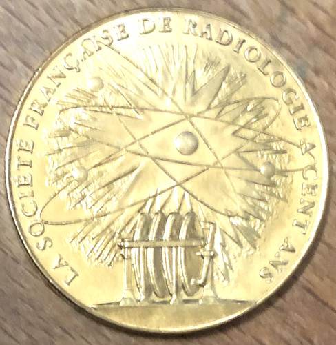 2009 société française - sociÉtÉ,