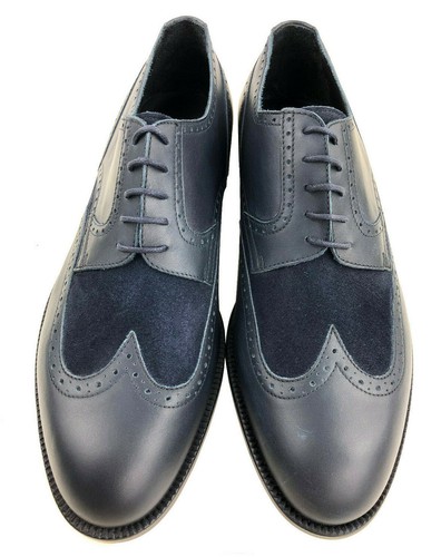 Giohel custom italy scarpe men - custom,