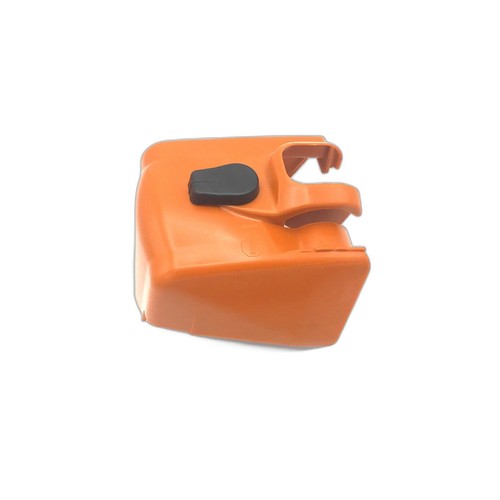 Couvercle air filtrant - couvercle, d’air