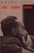 Die dritte Seite. Liebe aus