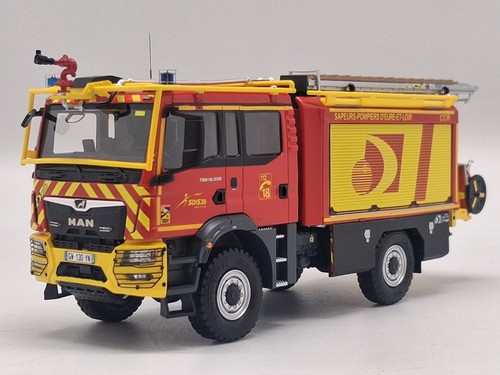 Alerte 174 man - man, gallin