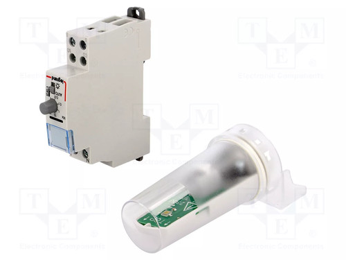 Legrand 301 interrupteur - legrand,