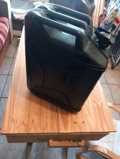 Jerrican Us Ww2 Custom