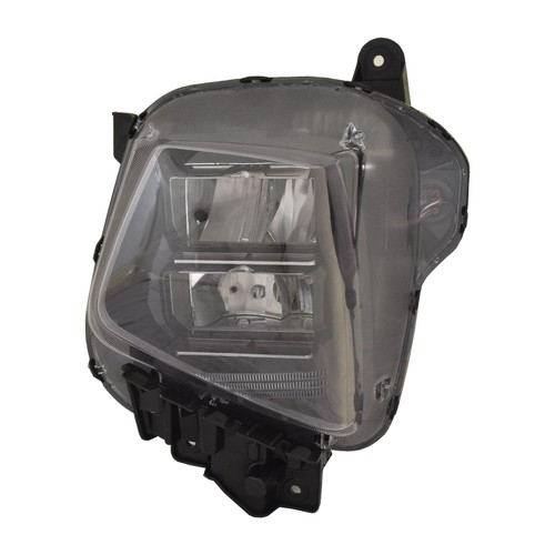 Phare avant gauche - , compatible