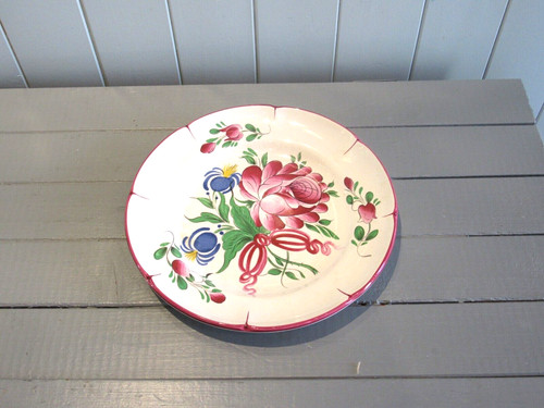 Clement assiette plate en - clement,,