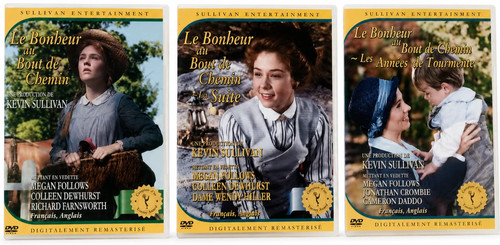 Bonheur bout chemin - bonheur, du