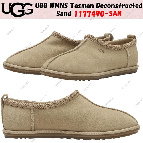 Taille femme ugg wmns tasman - femme,
