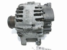 ALTERNATEUR 9818677980 CITROEN