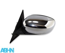 Chrysler 300C (2004-2010)