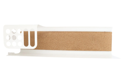 Ikea kvissle porte stylos - ikea, porte-stylos