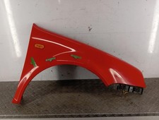 Aile avant droit VOLKSWAGEN GOLF 4 1JE821022A