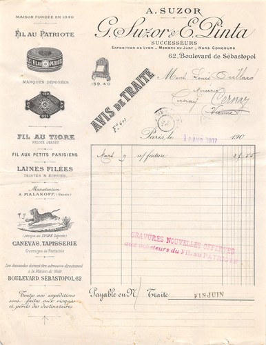 1908 suzor e - 1908,