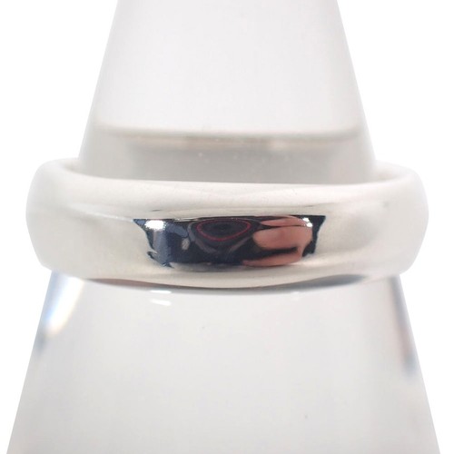 Occasion bague bord - bague, couteau