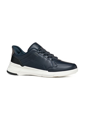Geox vittour plus - geox, chaussures