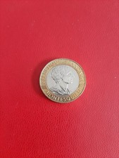 Pièce rare monnaie de 10