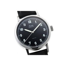 Montre pour homme stowa - montre,
